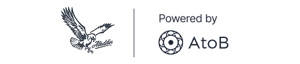 Aladdin logo