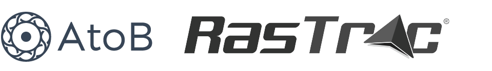 AtoB_Rastrac