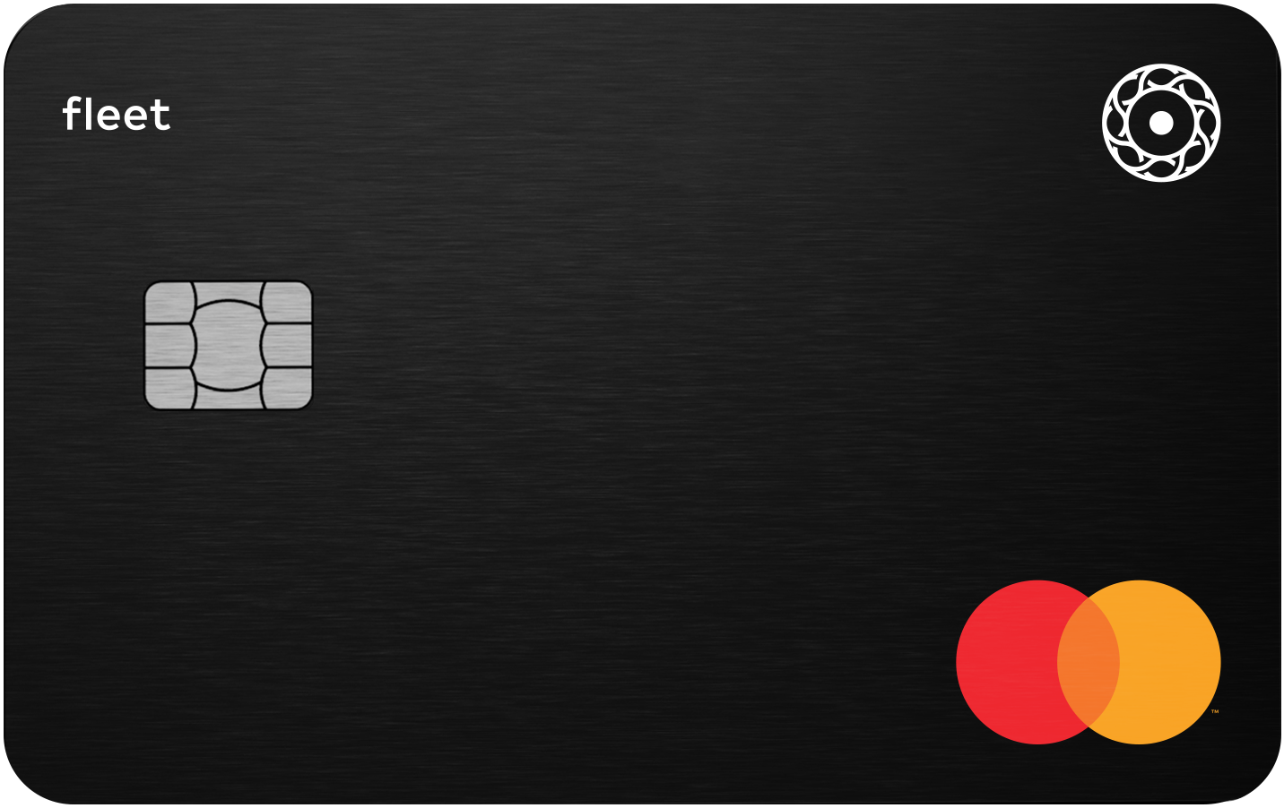 AtoB_flat_card_mastercard