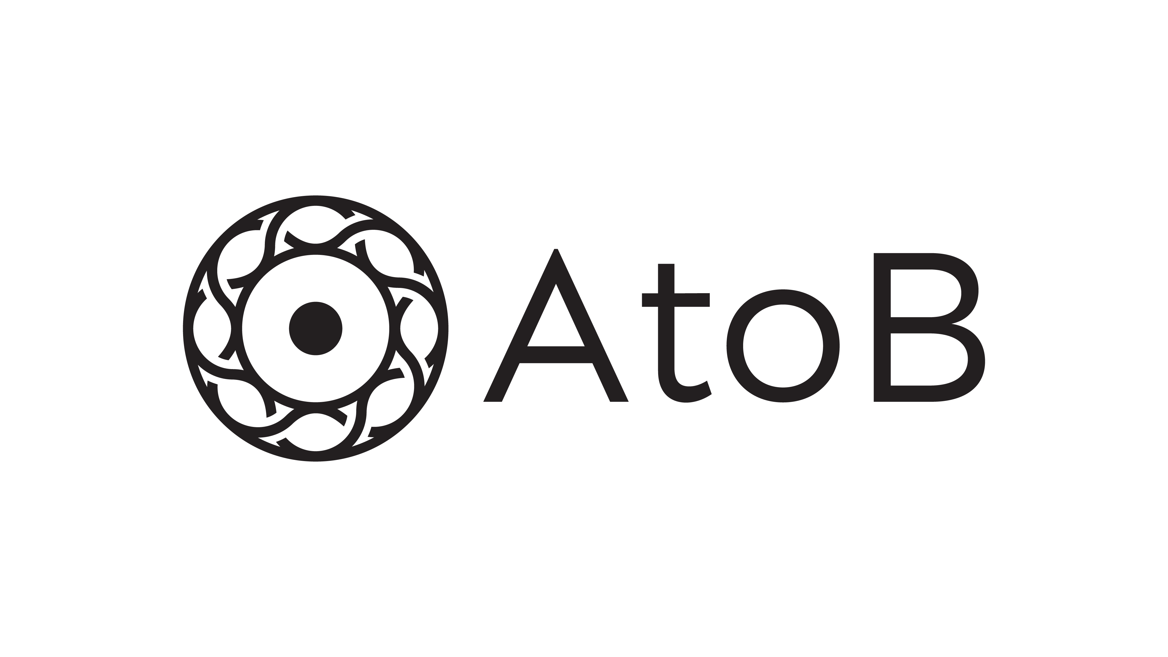 AtoB_logo-01 (5)-1