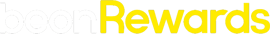 Beon-Rewards-White-Yellowa