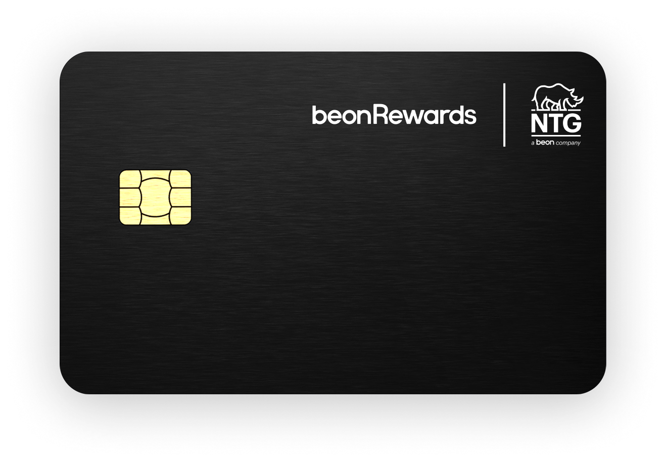Card Mockup (16)