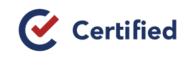 CertifiedOil_White-2