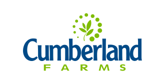 CumberlandFarms_White-2