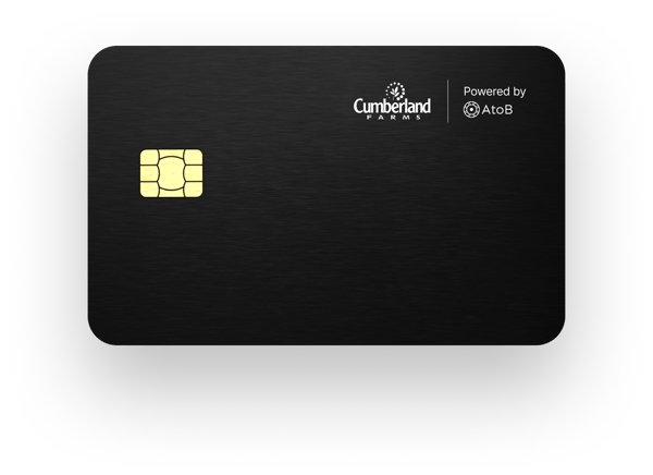 Cumberland_card