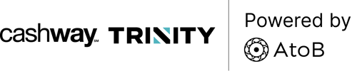 Cashway Trinity