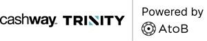 Cashway Trinity