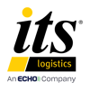 Echo_ITS_Transition_Logo_2026 (2)