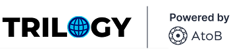 Trilogy logo