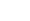 Group 440147