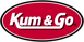 Kum_&_Go_logo.svg