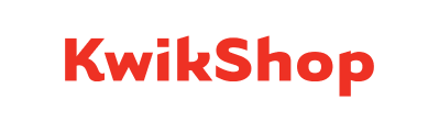 KwikShop_White-2