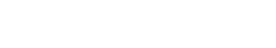 NHLA white logo
