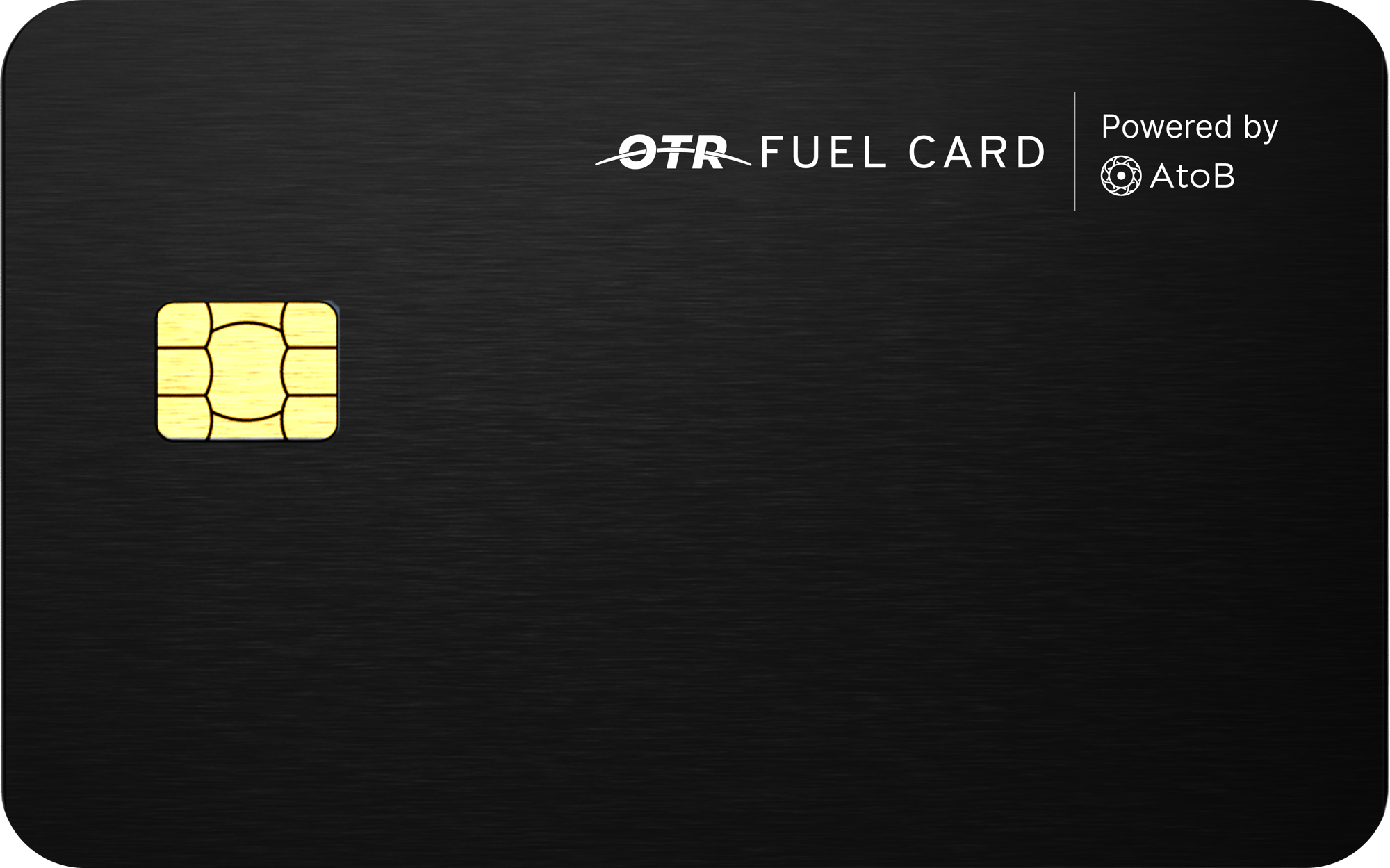 OTR Solutions