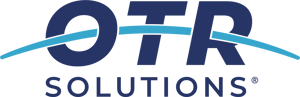 OTR-Solutions-Logo-2024