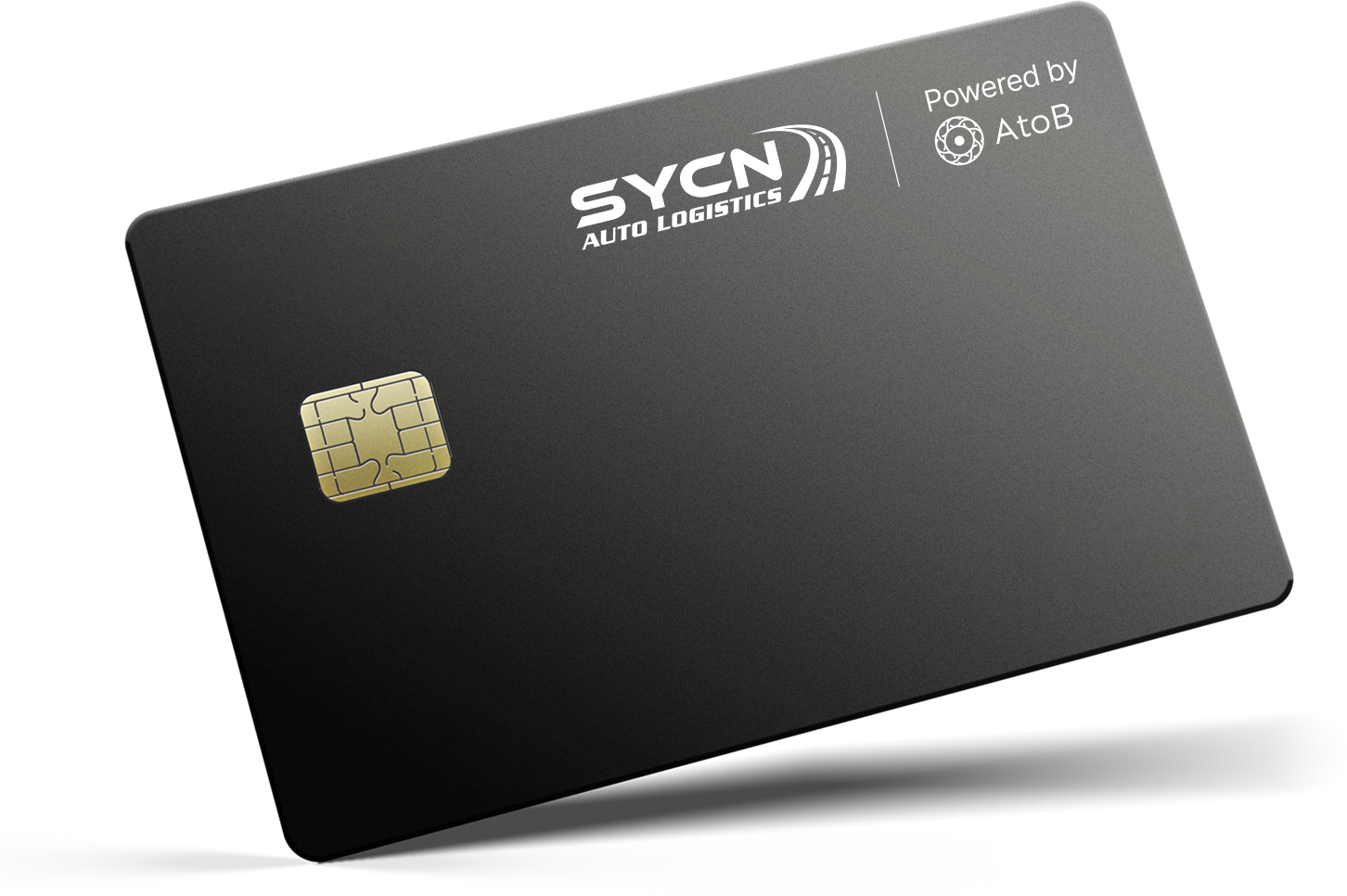 SYCN Card Image