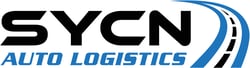 SYCN-RGB-Logo