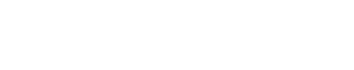 SYNC logo