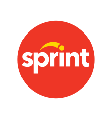 Sprint_White