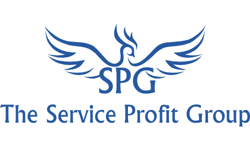 The-Service-Profit-Group-1 (1)