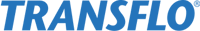 Transflo Logo 2023 (blue) 1