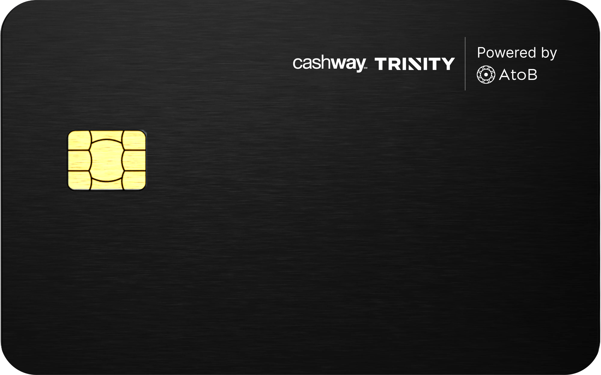 Trinity_card