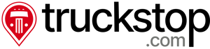 Truckstop Logo - Default