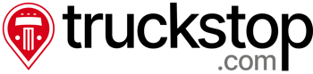 Truckstop Logo - Default