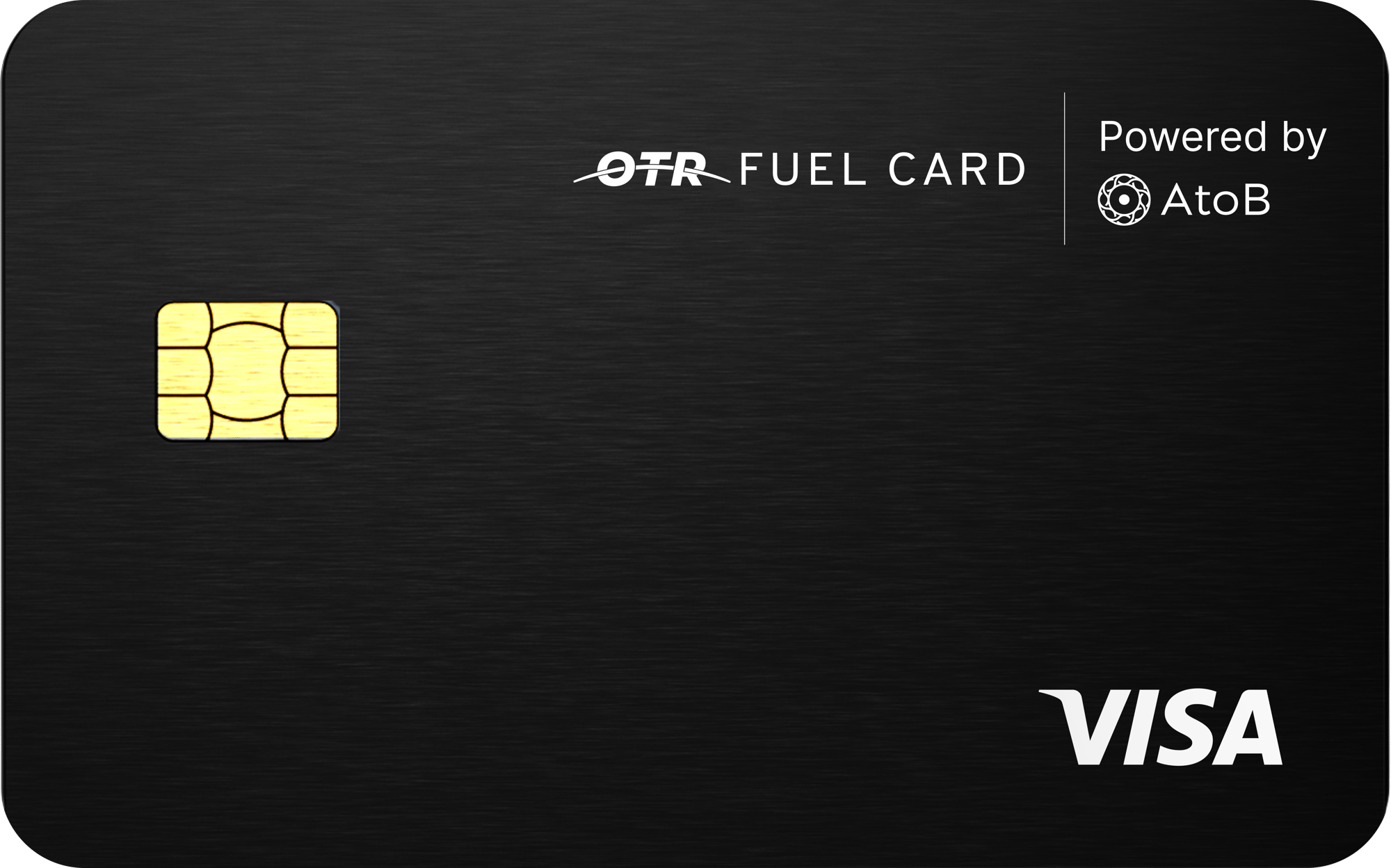 V2_OTR Fuel Card