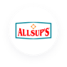 Allsups