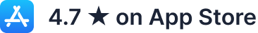 app-store