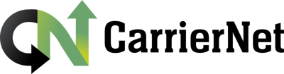 carriernet-horz-1900-800x211