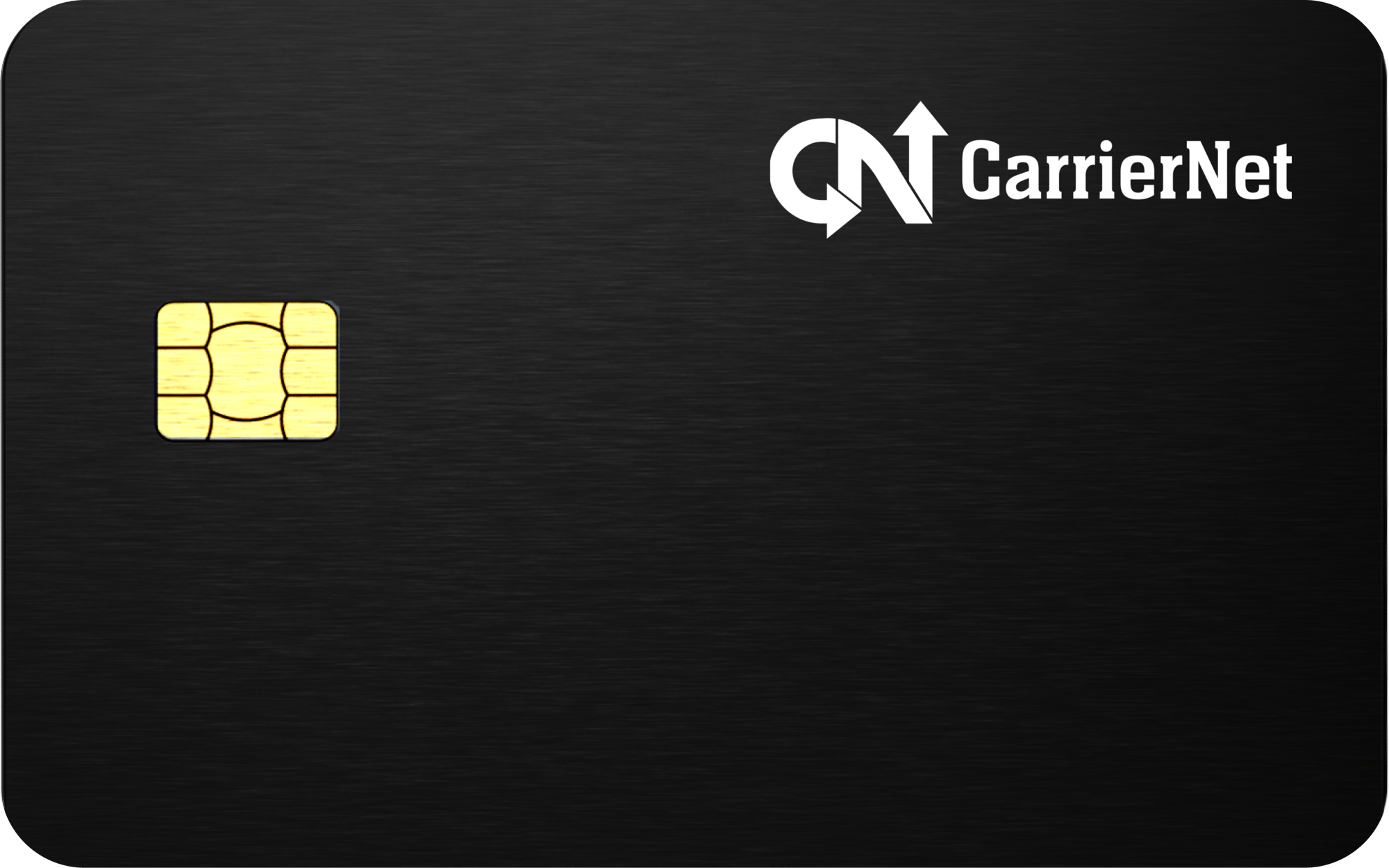 carriernet_card