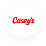 Casey's