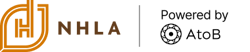 company-name_380x80