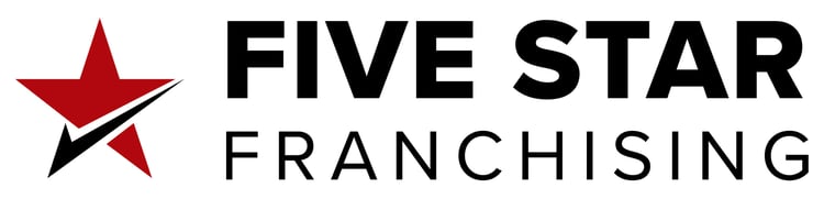 five-star-franchising-logo-full-color (3)