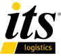 its logistics logo transparent