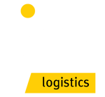 its_logo-TM-reversed