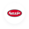 Kum & Go