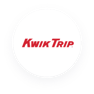 Kwik Trip