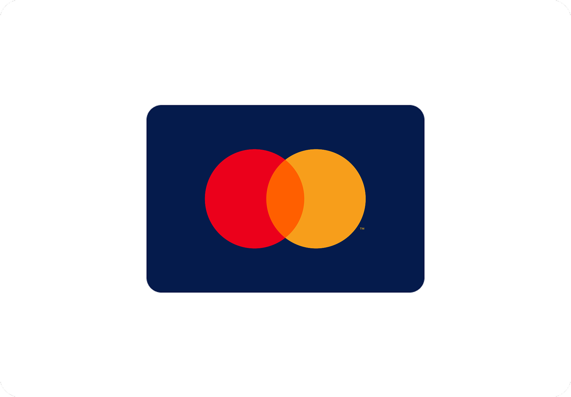 mastercard