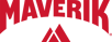 maveriklogo3