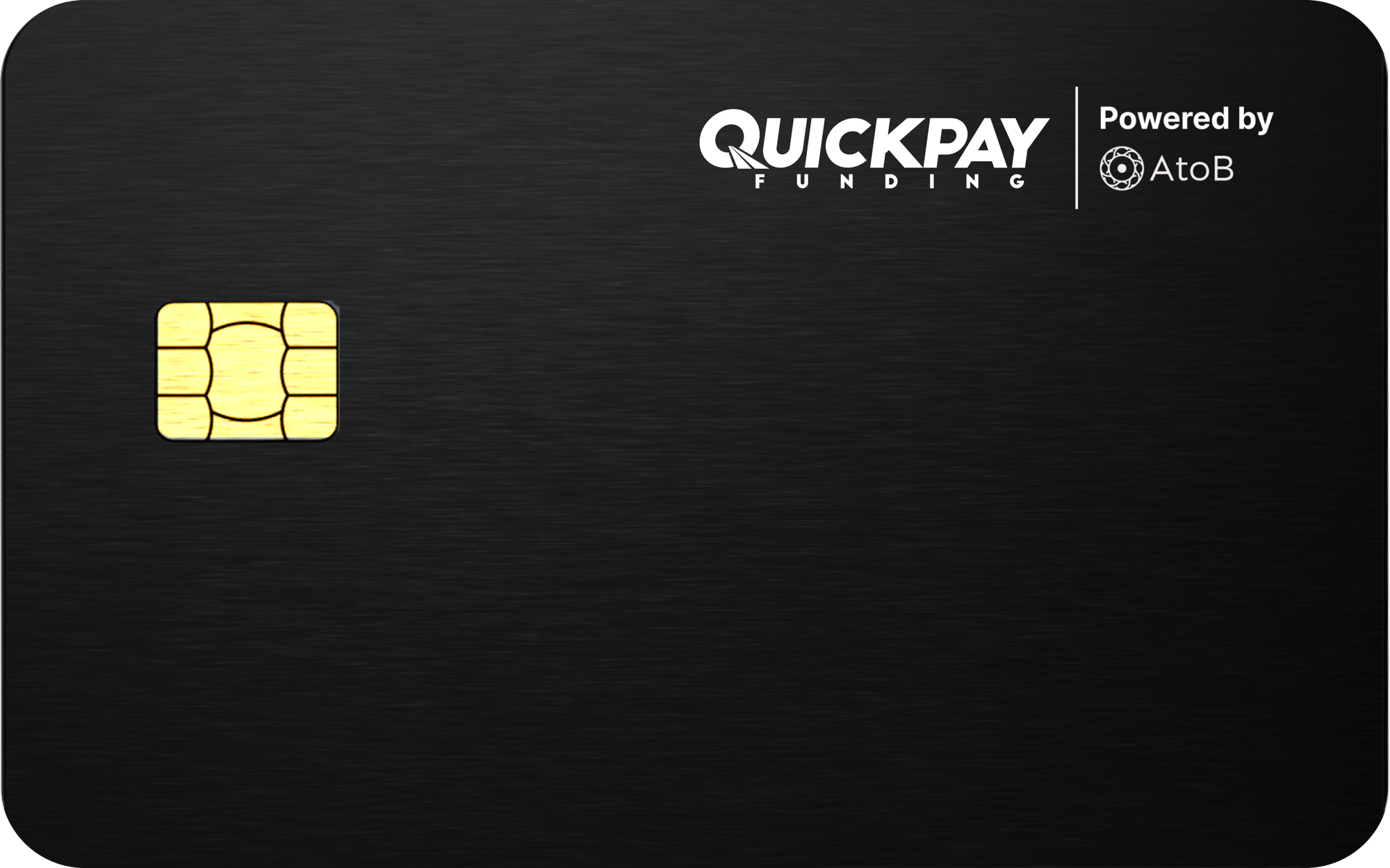 quickpay quickpay