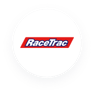 Racetrac