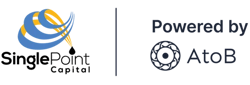 singlepoint-logo