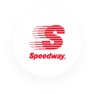 Speedway