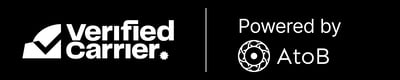 verified-carrier_1000x200 (1)
