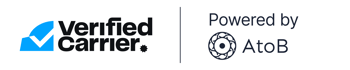 verified-carrier_1000x200