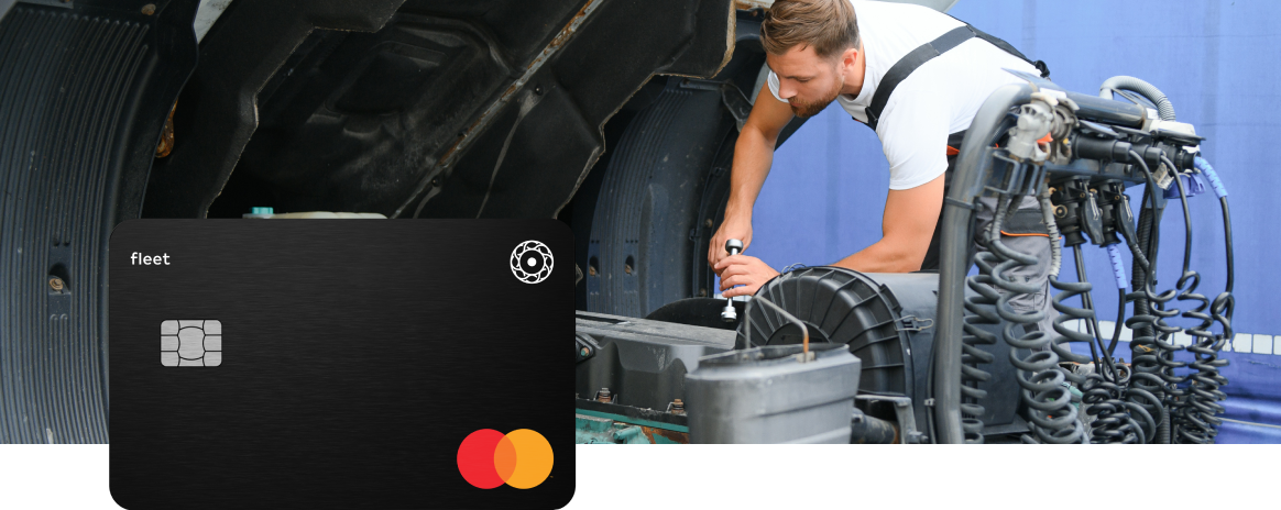 AtoB MasterCard-2 AtoB MasterCard-2