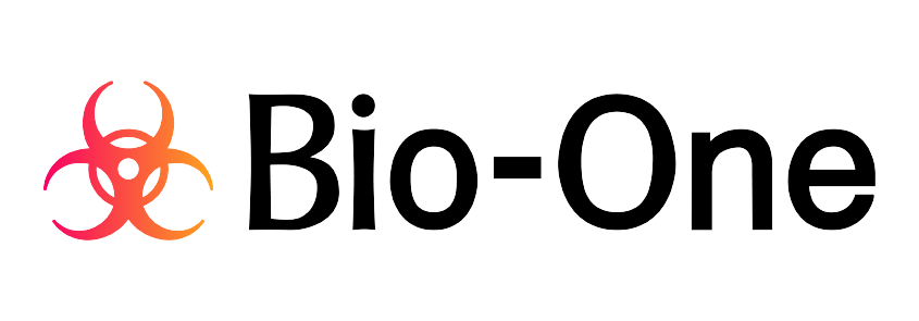 Bio-One